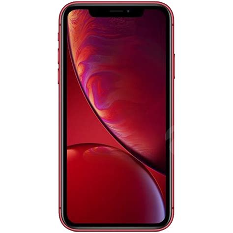 ubreakifix battery replacement cost|iPhone XR Battery Replacement .